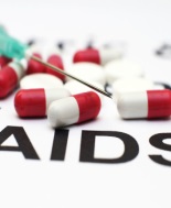 HIV, Fda approva nuova somministrazione per trattamento antivirale